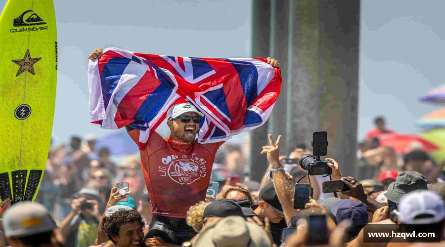 顽强拼搏，无畏前行！